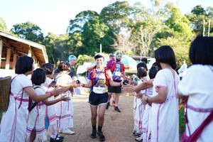 BIB: 
                            <button type="button" onclick="openModal(18989488)" class="btn btn-primary btn-sm float-right btn-popup" data-toggle="modal" data-target=".modal-high-quality">
                        <i class="fas fa-shopping-cart"></i> Add to Cart
                    </button>
                                            <button type="button" onclick="isThisMe(18989488, true)" class="btn btn-success btn-sm float-right btn-popup btn-isme hidden" data-toggle="tooltip" data-placement="bottom" title="นี่คือรูปของคุณใช่ไหม คลิกที่นี่เพื่อเอาเข้าอัลบั้ม">
                        <i class="fas fa-plus"></i> Add to album
                    </button>
                    <button type="button" onclick="isThisMe(18989488, false)" class="btn btn-warning btn-sm float-right btn-popup btn-isnotme hidden">
                        <i class="fas fa-ban"></i> Remove from album
                    </button>